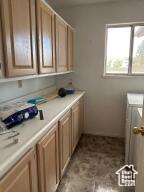 Photo 13 for MLS #2113395 at 135 N 100 West