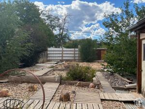 Photo 24 for MLS #2113395 at 135 N 100 West