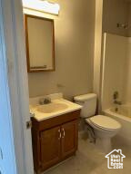 Photo 10 for MLS #2113395 at 135 N 100 West