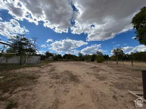 Photo 18 for MLS #2113395 at 135 N 100 West