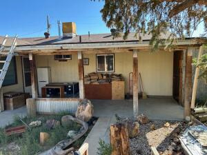 Photo 20 for MLS #2113395 at 135 N 100 West