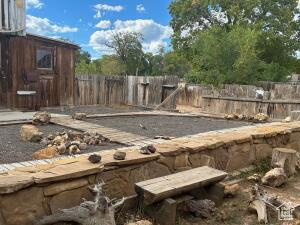 Photo 17 for MLS #2113395 at 135 N 100 West