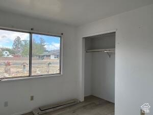 Photo 9 for MLS #2113395 at 135 N 100 West