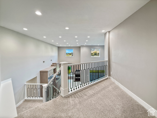 Photo 36 for MLS #2113397 at 2454 W 2000 North