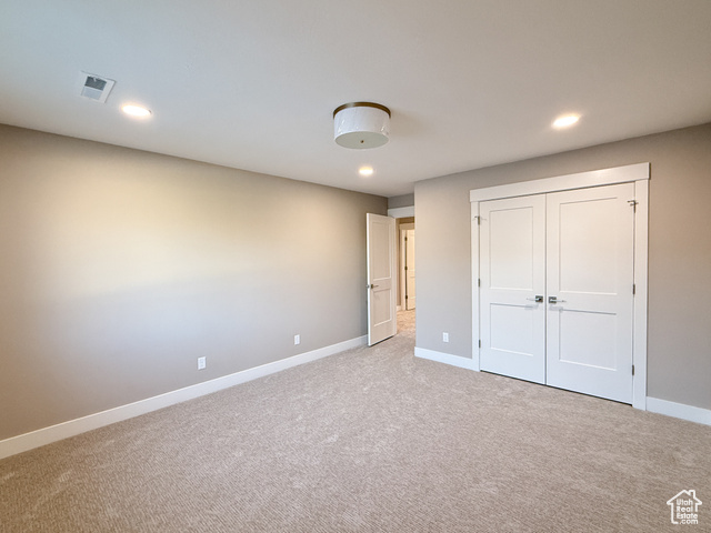 Photo 42 for MLS #2113397 at 2454 W 2000 North