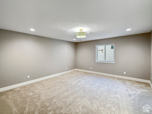 Photo 25 for MLS #2113397 at 2454 W 2000 North