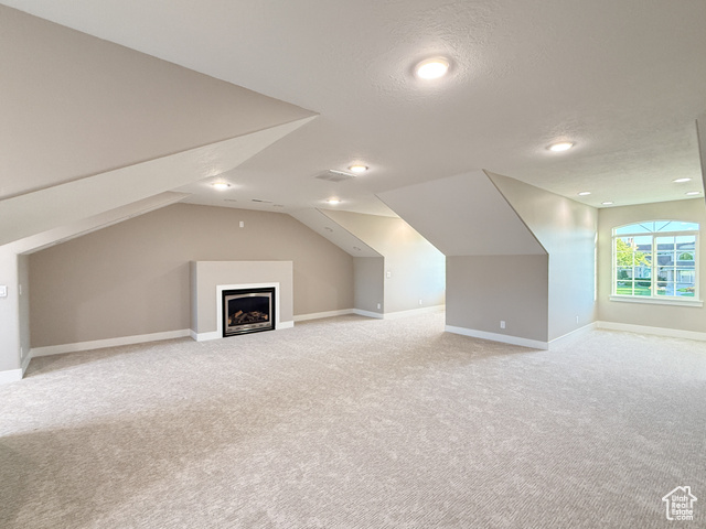 Photo 44 for MLS #2113397 at 2454 W 2000 North