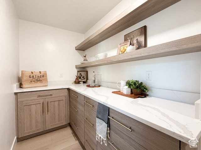 Photo 10 for MLS #2113397 at 2454 W 2000 North