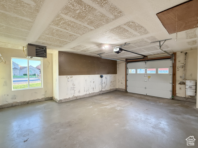 Photo 51 for MLS #2113397 at 2454 W 2000 North