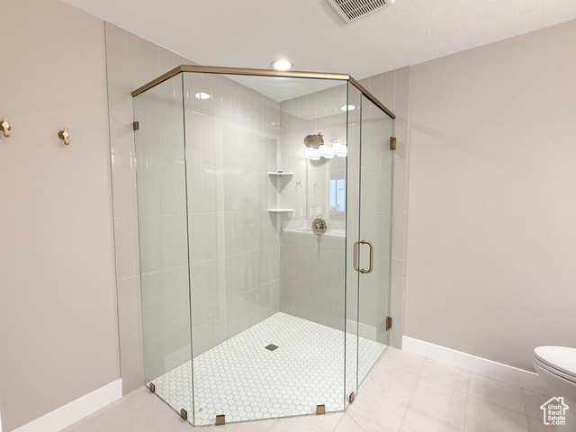 Photo 28 for MLS #2113397 at 2454 W 2000 North