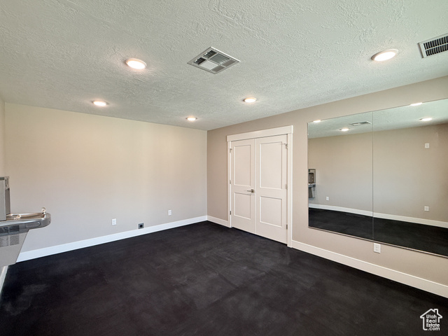Photo 34 for MLS #2113397 at 2454 W 2000 North