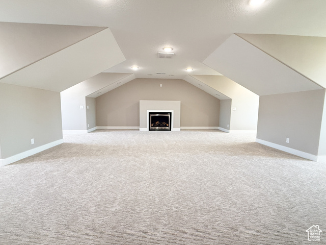 Photo 41 for MLS #2113397 at 2454 W 2000 North