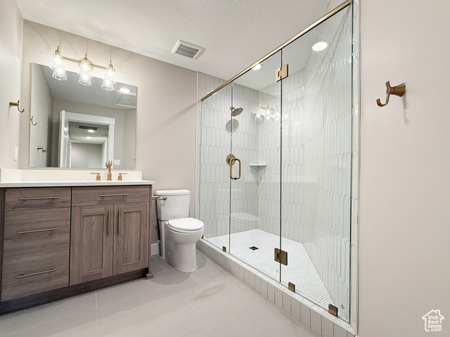 Photo 40 for MLS #2113397 at 2454 W 2000 North