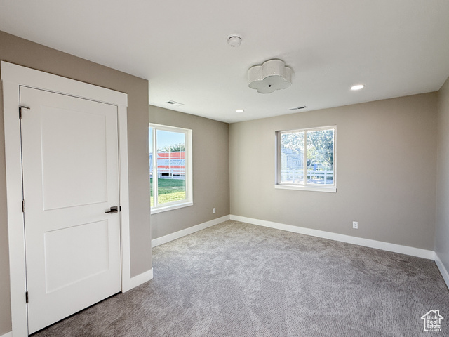 Photo 21 for MLS #2113397 at 2454 W 2000 North