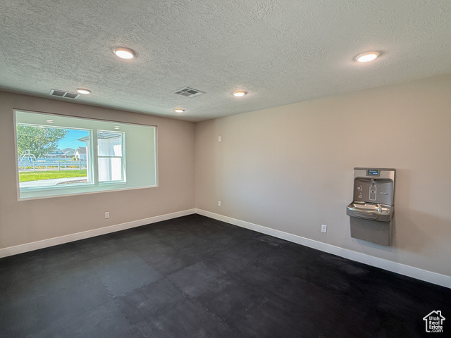 Photo 33 for MLS #2113397 at 2454 W 2000 North