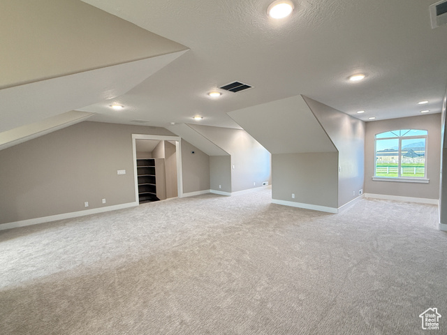 Photo 45 for MLS #2113397 at 2454 W 2000 North