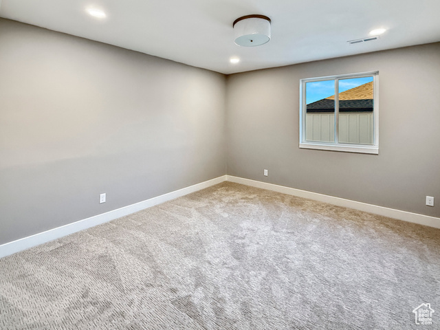 Photo 39 for MLS #2113397 at 2454 W 2000 North