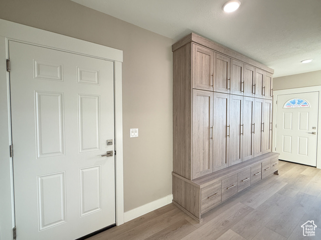 Photo 32 for MLS #2113397 at 2454 W 2000 North