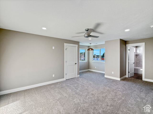 Photo 37 for MLS #2113397 at 2454 W 2000 North