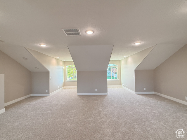 Photo 46 for MLS #2113397 at 2454 W 2000 North