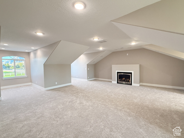 Photo 43 for MLS #2113397 at 2454 W 2000 North