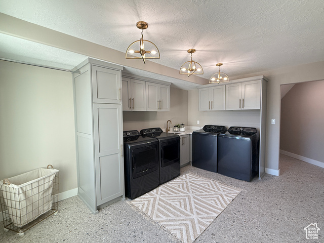 Photo 30 for MLS #2113397 at 2454 W 2000 North