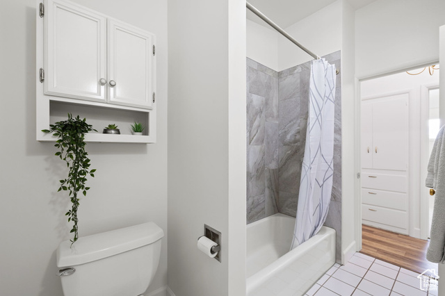 Photo 17 for MLS #2113398 at 2293 S 200 East