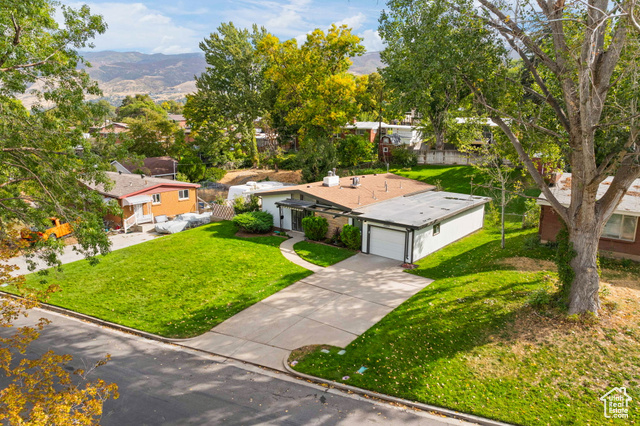 Photo 45 for MLS #2113398 at 2293 S 200 East