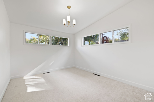 Photo 19 for MLS #2113398 at 2293 S 200 East
