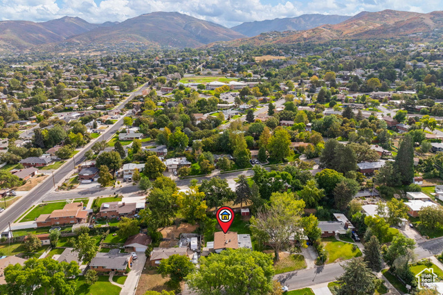 Photo 43 for MLS #2113398 at 2293 S 200 East