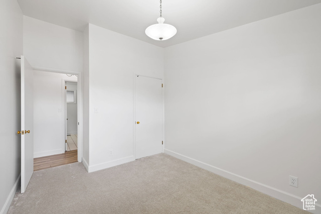 Photo 15 for MLS #2113398 at 2293 S 200 East