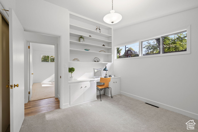 Photo 22 for MLS #2113398 at 2293 S 200 East