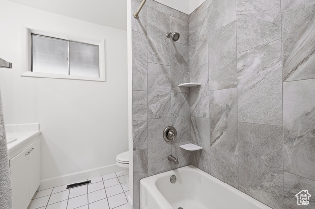 Photo 18 for MLS #2113398 at 2293 S 200 East