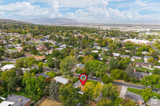 Photo 40 for MLS #2113398 at 2293 S 200 East