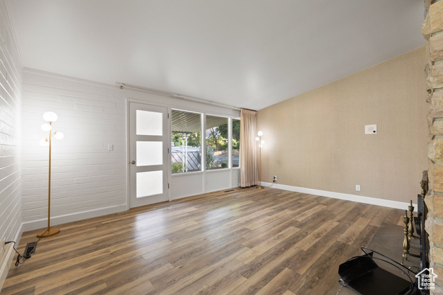Photo 8 for MLS #2113398 at 2293 S 200 East