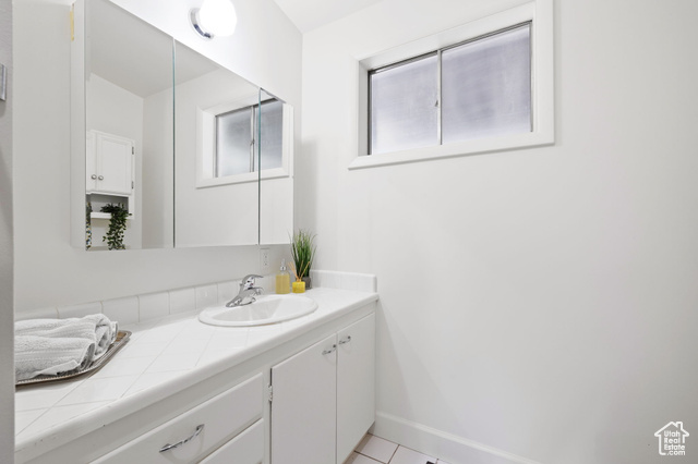 Photo 16 for MLS #2113398 at 2293 S 200 East