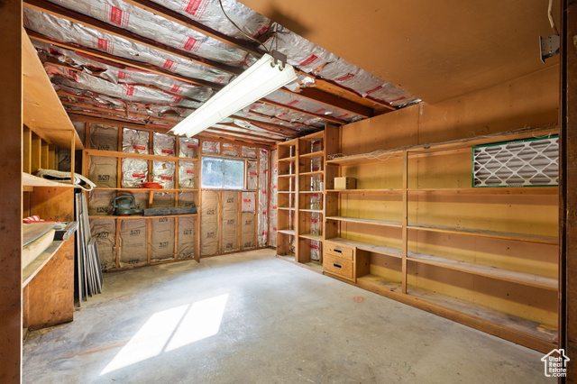 Photo 28 for MLS #2113398 at 2293 S 200 East