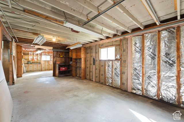 Photo 27 for MLS #2113398 at 2293 S 200 East