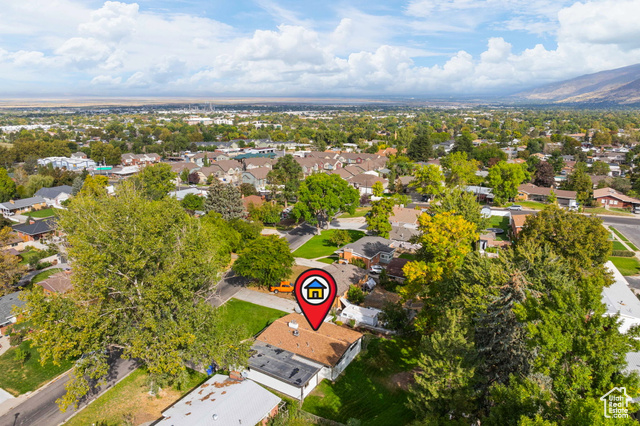 Photo 38 for MLS #2113398 at 2293 S 200 East