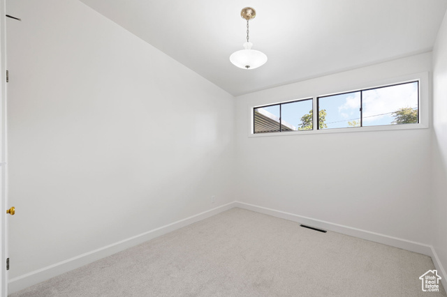Photo 14 for MLS #2113398 at 2293 S 200 East