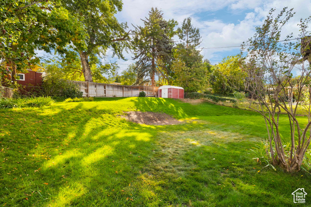 Photo 33 for MLS #2113398 at 2293 S 200 East