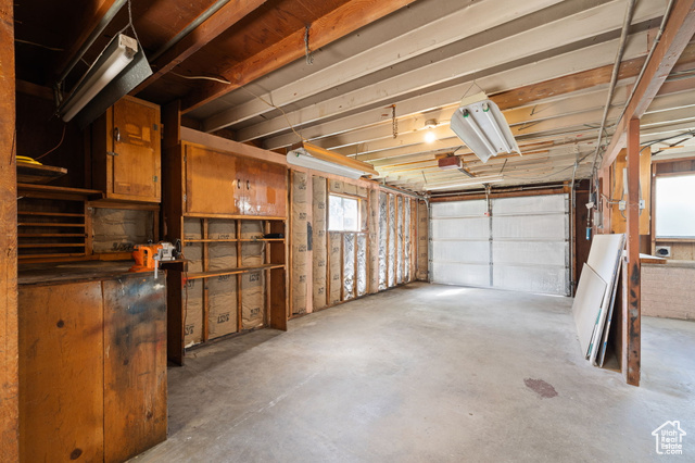 Photo 26 for MLS #2113398 at 2293 S 200 East