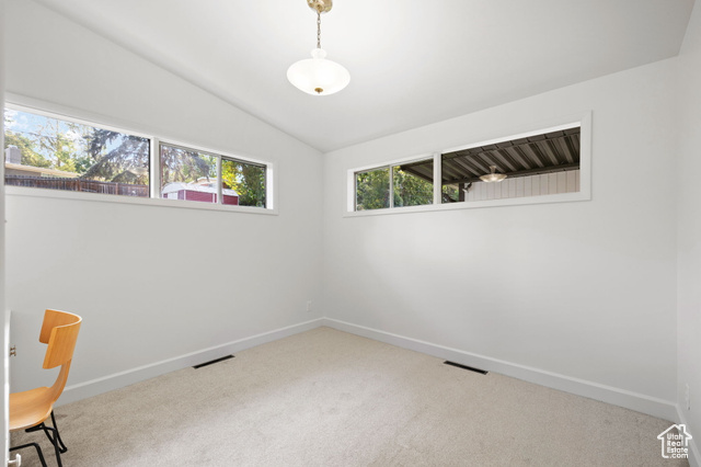 Photo 21 for MLS #2113398 at 2293 S 200 East