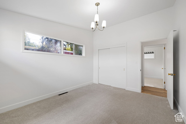 Photo 20 for MLS #2113398 at 2293 S 200 East