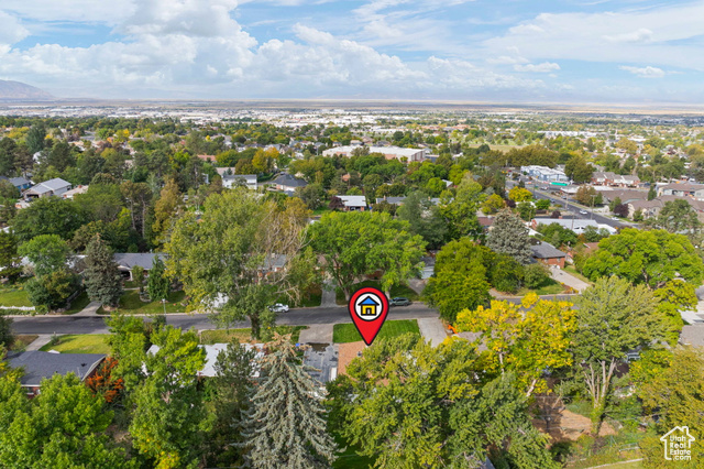 Photo 39 for MLS #2113398 at 2293 S 200 East
