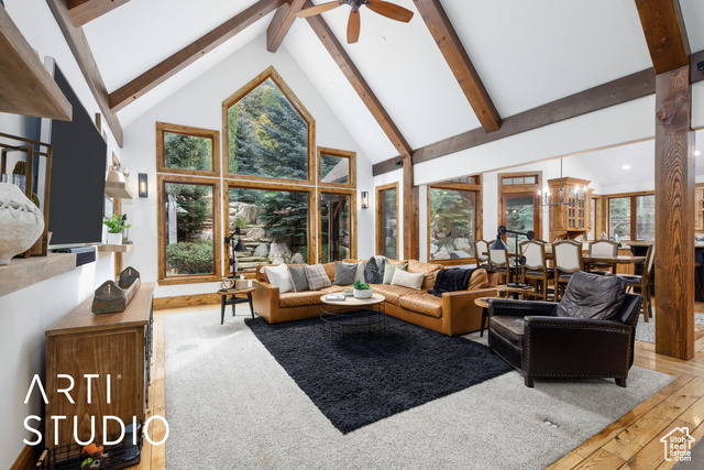 Photo 20 for MLS #2113399 at 3532 N Layton Ridge Dr