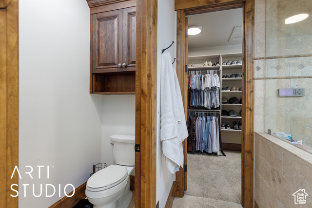 Photo 44 for MLS #2113399 at 3532 N Layton Ridge Dr
