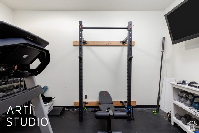 Photo 68 for MLS #2113399 at 3532 N Layton Ridge Dr