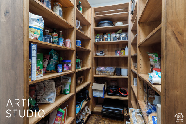 Photo 31 for MLS #2113399 at 3532 N Layton Ridge Dr