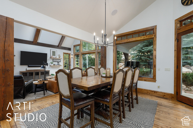 Photo 24 for MLS #2113399 at 3532 N Layton Ridge Dr